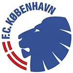 FC Copenhagen